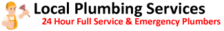 West Springfield Plumbers